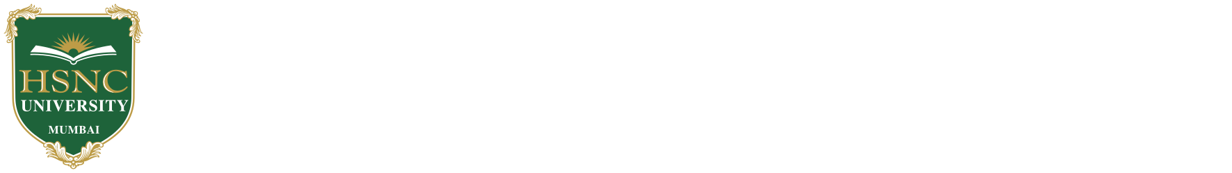 HSNC University