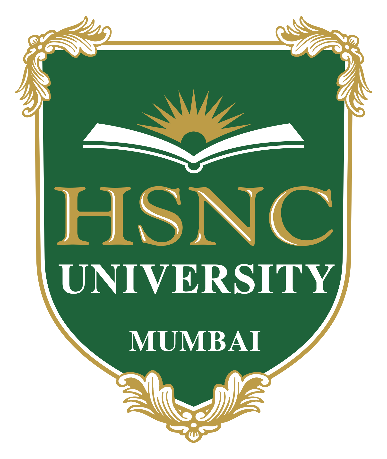 HSNC University